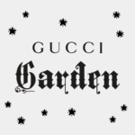 Gucci Garden Archetypes, Exhibition in Florence